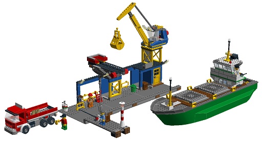 4645_harbour.jpg