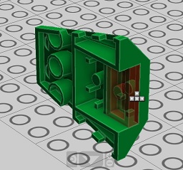 47753_collision_error_bv1564.jpg
