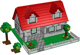 4886_building_bonanza_version_1.jpg