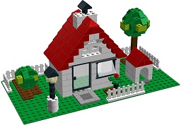 4886_building_bonanza_version_2.jpg