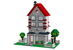 4886_building_bonanza_version_3.jpg