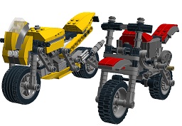 4893_revvin_riders_-_versions_1_and_2.jpg