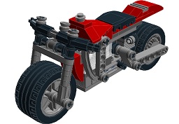 4893_revvin_riders_version_3.jpg
