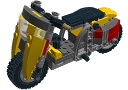 4893_revvin_riders_version_4.jpg