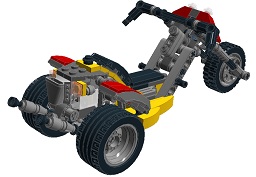 4893_revvin_riders_version_5.jpg