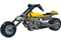 4893_revvin_riders_version_6.jpg