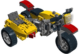 4893_revvin_riders_version_7.jpg