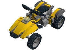4893_revvin_riders_version_8.jpg
