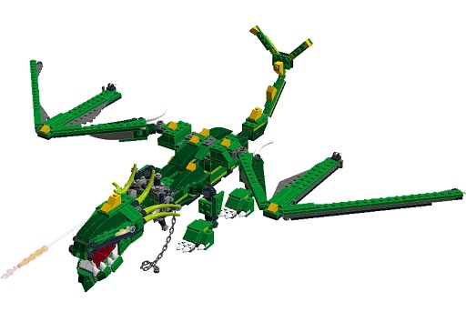 4894_mythical_creatures_version_1.jpg