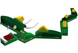 4894_mythical_creatures_version_2.jpg