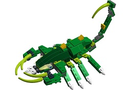 4894_mythical_creatures_version_3.jpg