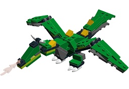 4894_mythical_creatures_version_4.jpg