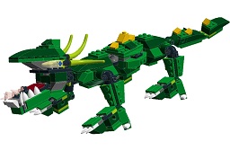 4894_mythical_creatures_version_5.jpg