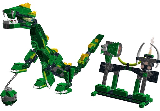 4894_mythical_creatures_version_6.jpg