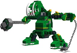 4894_mythical_creatures_version_7.jpg