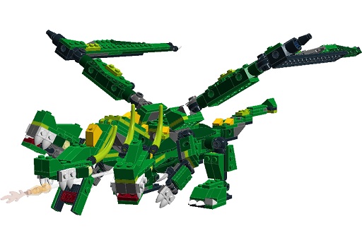 4894_mythical_creatures_version_8.jpg