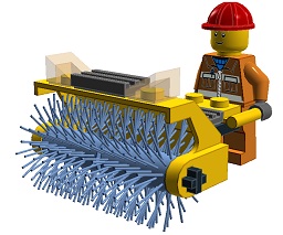 4933_street_sweeper.jpg