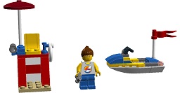 4937_life_guard.jpg