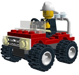 4938_fire_4x4.jpg