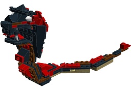 4994_fierce_creatures_version_2.jpg
