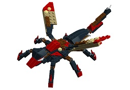 4994_fierce_creatures_version_3.jpg
