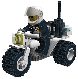 5531_police_motorcycle.jpg