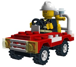 5532_fire_car.jpg