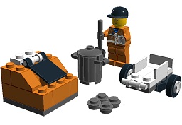 5611_public_works.jpg