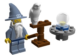 5614_the_good_wizard.jpg