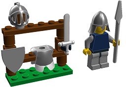 5615_the_knight.jpg
