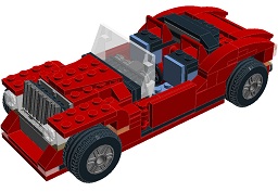 5867_super_speedster_-_lego_club_extra_version.jpg