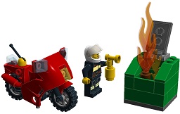 60000_fire_motorcycle.jpg