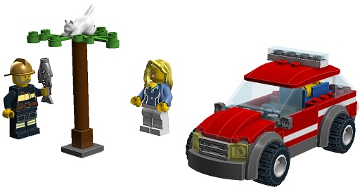 60001_fire_chief_car.jpg