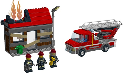 60003_fire_emergency.jpg