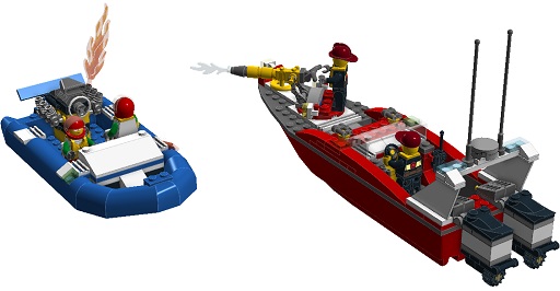 60005_fire_boat.jpg