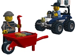 60006_police_atv.jpg