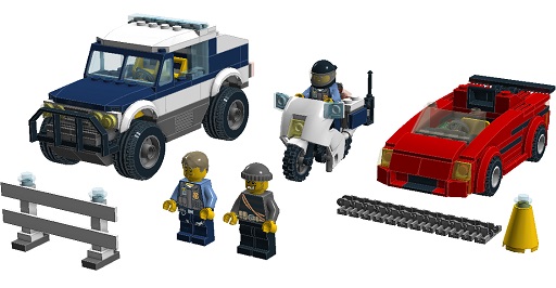 60007_high_speed_chase.jpg