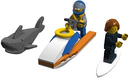 60011_surfer_rescue.jpg