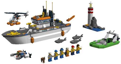 60014_coast_guard_patrol.jpg