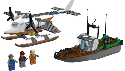 60015_coast_guard_plane.jpg