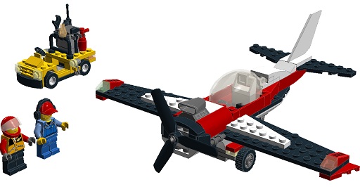 60019_stunt_plane.jpg
