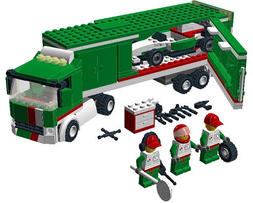 60025_grand_prix_truck.jpg