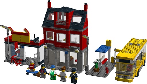60031_city_corner.jpg