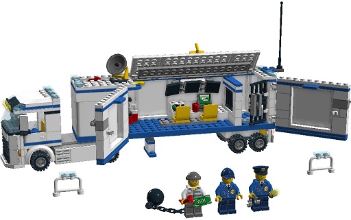 60044_mobile_police_unit.jpg