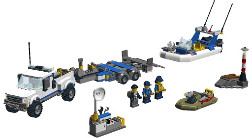60045_police_patrol.jpg