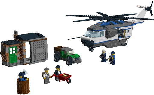 60046_helicopter_surveillance.jpg