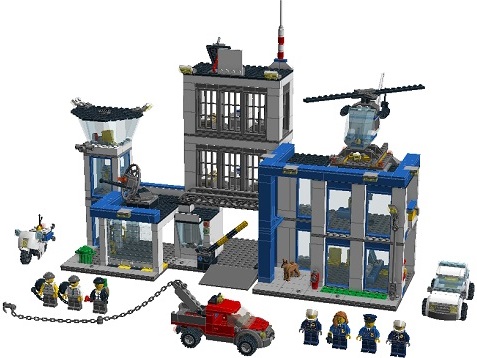 60047_police_station.jpg