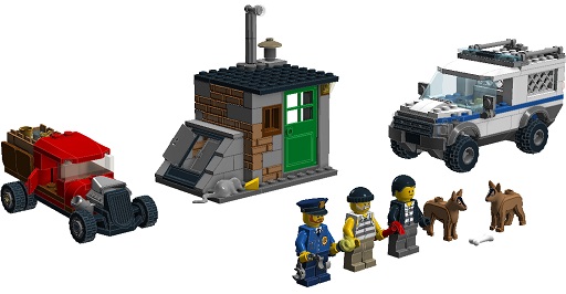 60048_police_dog_unit.jpg