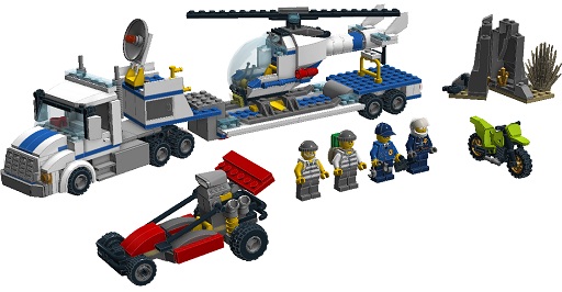 60049_helicopter_transporter.jpg