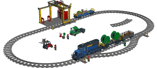 60052_cargo_train.jpg
